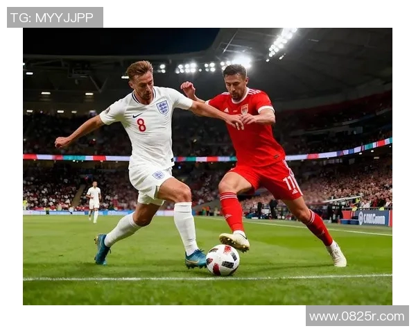 2020年挪威与塞尔维亚足球比赛精彩比分回顾与分析