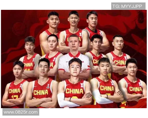 CBA中国男篮对阵韩国精彩回放全程回顾与分析