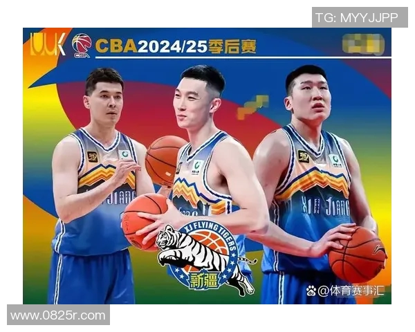 CBA新疆队与广东队的对决结果揭晓谁将赢得这场激烈比赛的胜利