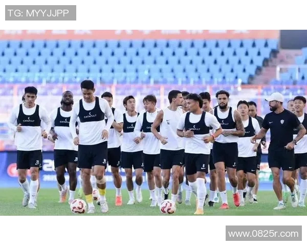 中国男足与缅甸激战比分揭晓球迷热议比赛精彩瞬间与未来展望