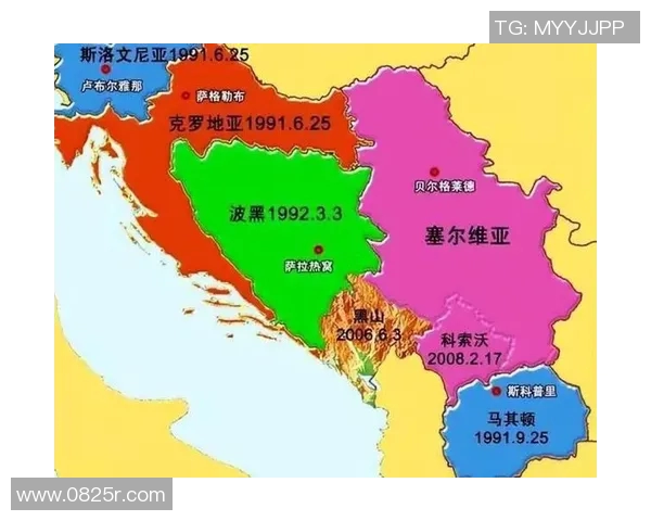 乌克兰与塞尔维亚足球历史交锋记录分析及战绩回顾