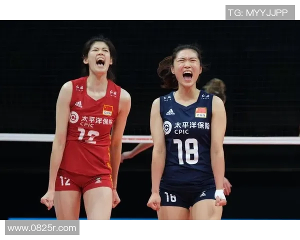 中国女排与巴西女排精彩对决回放赛场瞬间重温与分析