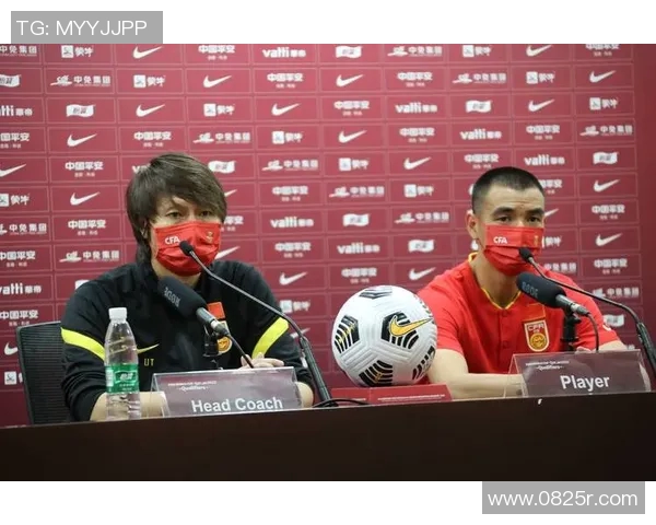 中国对阵马尔代夫足球赛门票信息及购票指南详解