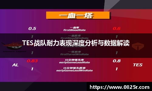 ob直播app