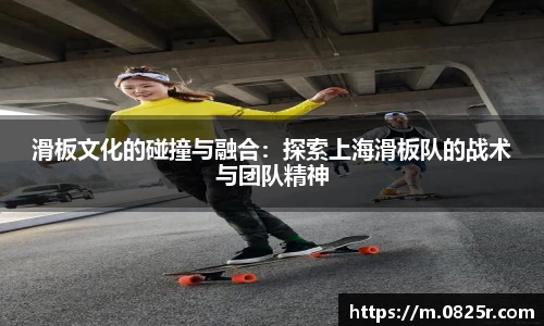 ob直播app