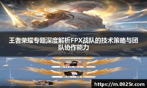 ob直播平台