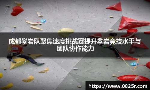 ob直播地址