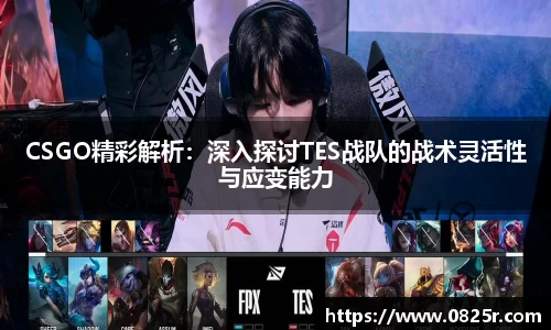ob直播地址