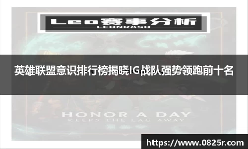 ob直播平台