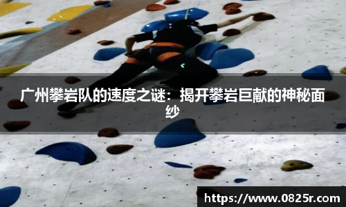 ob直播平台