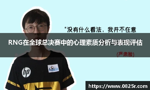 ob直播地址