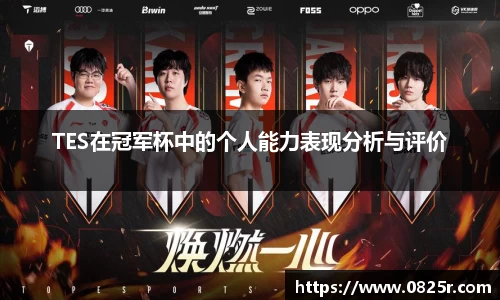 ob直播app