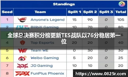 ob直播平台