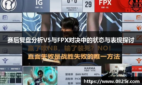 ob直播app