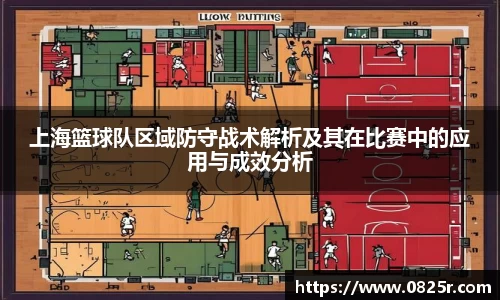 ob直播app