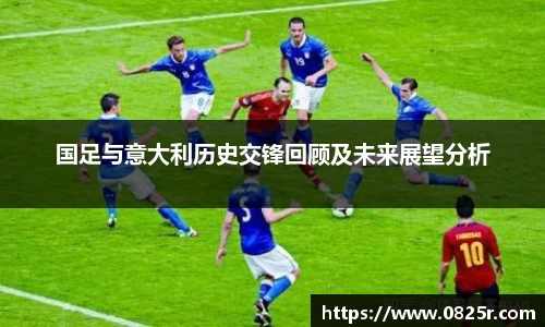 ob直播app