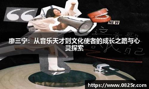 ob直播地址