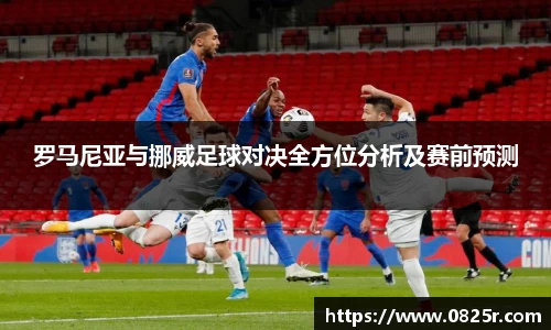ob直播地址
