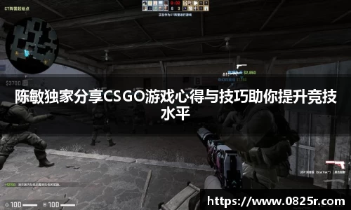 |OB直播