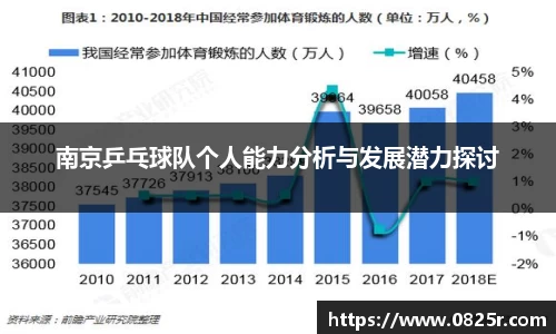 ob直播平台